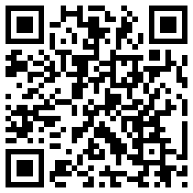 qrcode für Lts Licht und Leuchten LUZ-TZ32 105.830.60 schwarz (667514)