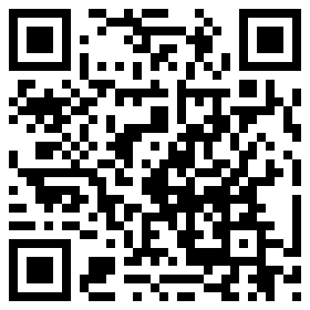 qrcode für Harting 09340100401