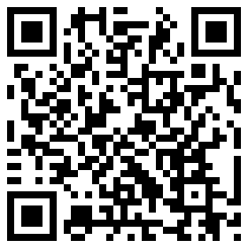 qrcode für Zumtobel LED Hallenleuchte 42187629 - CR2 L20k-840 PC WB EVG WH