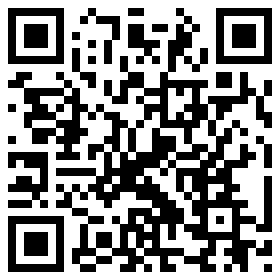 qrcode für Finder 1C.B1.9.005.0007 (1CB190050007)