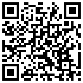 qrcode für Siemens 3NP1913-1CF00 (3NP19131CF00)