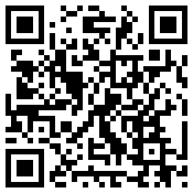 qrcode für Siemens 3NP1913-1GA00 (3NP19131GA00)