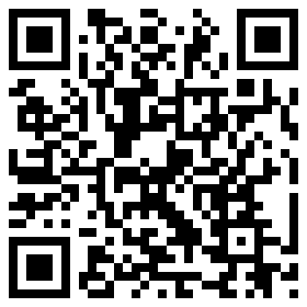qrcode für Siemens 5ST3790-2 (5ST37902)
