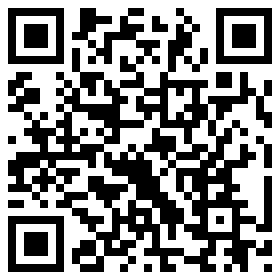 qrcode für Siemens 6SL3501-1BE41-2CA0 (6SL35011BE412CA0)