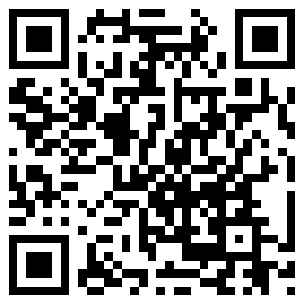 qrcode für Siemens 6GK5998-3GS00-2AC2 (6GK59983GS002AC2)