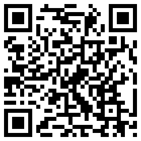 qrcode für Siemens 6DL1193-6GC00-8NN0 (6DL11936GC008NN0)