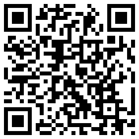 qrcode für Siemens 6DL1193-6TC00-0DH0 (6DL11936TC000DH0)
