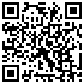 qrcode für Siemens 6AG1591-1BB00-2AA0 (6AG15911BB002AA0)