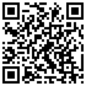 qrcode für Siemens 6AV7674-1LA70-0AA0 (6AV76741LA700AA0)