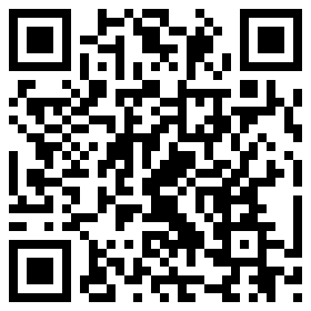 qrcode für Siemens 6AV7674-1LA73-0AA0 (6AV76741LA730AA0)