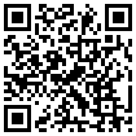qrcode für Siemens 6AV7674-1LA80-0AA0 (6AV76741LA800AA0)