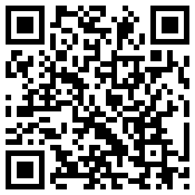 qrcode für Siemens 6AV7674-1LA83-0AA0 (6AV76741LA830AA0)