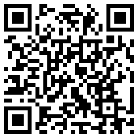 qrcode für Siemens 3NJ6302-3AA00-0AA0 (3NJ63023AA000AA0)