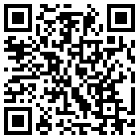 qrcode für Siemens 3NJ6304-1AA00-0AA0 (3NJ63041AA000AA0)