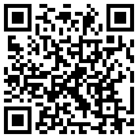 qrcode für Siemens 3NJ6304-2AA00-0AA0 (3NJ63042AA000AA0)