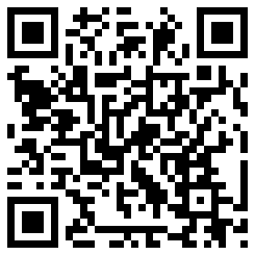 qrcode für Siemens 3NJ6312-3AA00-0AA0 (3NJ63123AA000AA0)