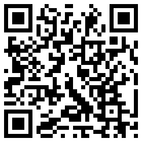 qrcode für Siemens 3NJ6313-4AA00-0AA0 (3NJ63134AA000AA0)