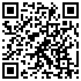 qrcode für Siemens 3NJ6314-1AA00-0AA0 (3NJ63141AA000AA0)