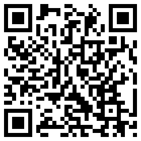 qrcode für Siemens 3NJ6314-2AA00-0AA0 (3NJ63142AA000AA0)