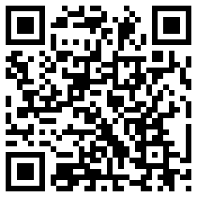 qrcode für Siemens 3NJ6322-3AA00-0AA0 (3NJ63223AA000AA0)