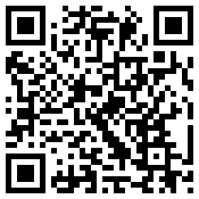 qrcode für Siemens 3NJ6324-1AA00-0AA0 (3NJ63241AA000AA0)