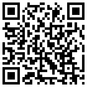 qrcode für Siemens 3NJ6324-2AA00-0AA0 (3NJ63242AA000AA0)