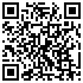 qrcode für Siemens 3NJ6333-4AA00-0AA0 (3NJ63334AA000AA0)