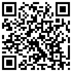 qrcode für Siemens 3NJ6334-1AA00-0AA0 (3NJ63341AA000AA0)