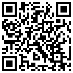 qrcode für Siemens 3NJ6334-2AA00-0AA0 (3NJ63342AA000AA0)