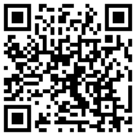 qrcode für Siemens 3SB2000-1AB01 (3SB20001AB01)
