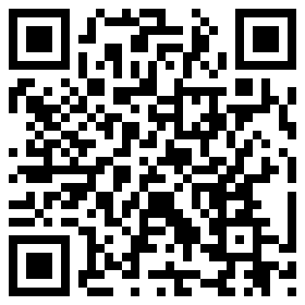 qrcode für Siemens 3RV2411-0EA20-0DA0 (3RV24110EA200DA0)