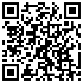 qrcode für Siemens 3RV2411-1AA20-0DA0 (3RV24111AA200DA0)