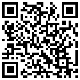 qrcode für Siemens 3RV2411-1FA20-0DA0 (3RV24111FA200DA0)