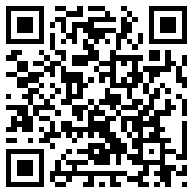 qrcode für Siemens 3RV2411-1HA20-0DA0 (3RV24111HA200DA0)