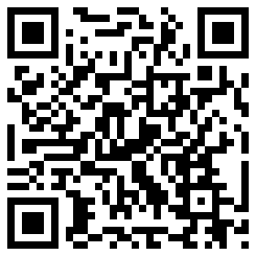 qrcode für Siemens 3RV2411-1JA20-0DA0 (3RV24111JA200DA0)