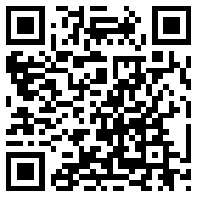 qrcode für Siemens 3RV2421-4AA20-0DA0 (3RV24214AA200DA0)