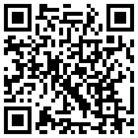 qrcode für Siemens 6GT2091-7UH10 (6GT20917UH10)