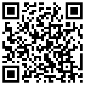 qrcode für Harting 09100009908