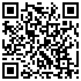 qrcode für OBO Bettermann MMS+ R 6x40 (3498180)