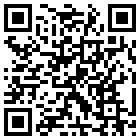 qrcode für Siemens 6AV2104-0KA07-0AA0 (6AV21040KA070AA0)