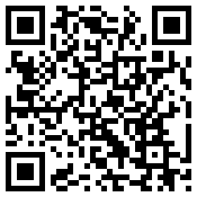 qrcode für Siemens 6AV2104-0KA07-0AH0 (6AV21040KA070AH0)