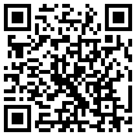 qrcode für Siemens 6AV2104-0LA07-0AH0 (6AV21040LA070AH0)