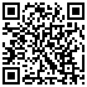 qrcode für Siemens 6AV2104-2HK00-0BD0 (6AV21042HK000BD0)