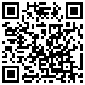 qrcode für Siemens 6AV2104-2HK00-0BJ0 (6AV21042HK000BJ0)