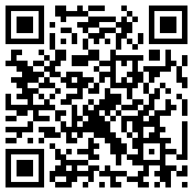 qrcode für Siemens 6AV2104-2KL00-0BD0 (6AV21042KL000BD0)