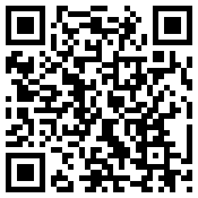 qrcode für Siemens 6AV2104-2KL00-0BJ0 (6AV21042KL000BJ0)