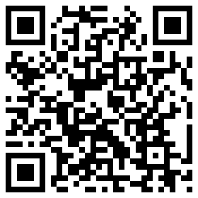 qrcode für Siemens 6AV2104-3BB07-0AK0 (6AV21043BB070AK0)