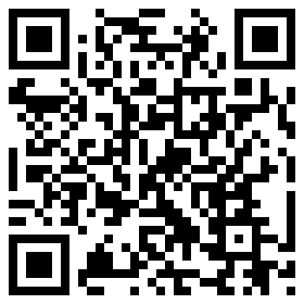 qrcode für Siemens 6AV2104-3HH07-0AE0 (6AV21043HH070AE0)