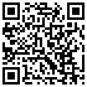 qrcode für Siemens 6GT2810-2AB04-0AX1 (6GT28102AB040AX1)