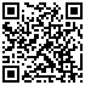 qrcode für Siemens 6GT2810-2AE82-0AX0 (6GT28102AE820AX0)